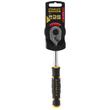 Stanley Fatmax 3/8 " Hajtókar 3 Fokonkénti Fogazással (FMMT82677-0) Stanley Fatmax 3/8 " Hajtókar 3 Fokonkénti Fogazással (FMMT82677-0)