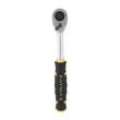 Stanley Fatmax 1/2 " Hajtókar 3 Fokonkénti Fogazással (FMMT82678-0) Stanley Fatmax 1/2 " Hajtókar 3 Fokonkénti Fogazással (FMMT82678-0)