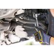 Stanley Fatmax 1/2 " Hajtókar 3 Fokonkénti Fogazással (FMMT82678-0) Stanley Fatmax 1/2 " Hajtókar 3 Fokonkénti Fogazással (FMMT82678-0)