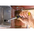 Stanley Fatmax 1/2 " Hajtókar 3 Fokonkénti Fogazással (FMMT82678-0) Stanley Fatmax 1/2 " Hajtókar 3 Fokonkénti Fogazással (FMMT82678-0)