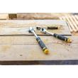 Stanley Fatmax 1/2 " Hajtókar 3 Fokonkénti Fogazással (FMMT82678-0) Stanley Fatmax 1/2 " Hajtókar 3 Fokonkénti Fogazással (FMMT82678-0)
