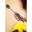 Stanley Fatmax 1/2 " Hajtókar 3 Fokonkénti Fogazással (FMMT82678-0) Stanley Fatmax 1/2 " Hajtókar 3 Fokonkénti Fogazással (FMMT82678-0)