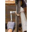 Stanley Fatmax 1/2 " Hajtókar 3 Fokonkénti Fogazással (FMMT82678-0) Stanley Fatmax 1/2 " Hajtókar 3 Fokonkénti Fogazással (FMMT82678-0)