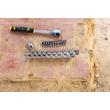 Stanley Fatmax 1/4 " Dugókulcs Szett 3 Fokonkénti Fogazással (FMMT82679-0) Stanley Fatmax 1/4 " Dugókulcs Szett 3 Fokonkénti Fogazással (FMMT82679-0)