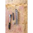 Stanley Fatmax 1/4 " Dugókulcs Szett 3 Fokonkénti Fogazással (FMMT82679-0) Stanley Fatmax 1/4 " Dugókulcs Szett 3 Fokonkénti Fogazással (FMMT82679-0)