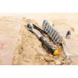 Stanley Fatmax 3/8 " Dugókulcs Szett 3 Fokonkénti Fogazással (FMMT82680-0) Stanley Fatmax 3/8 " Dugókulcs Szett 3 Fokonkénti Fogazással (FMMT82680-0)