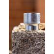 Stanley Fatmax 3/8 " Dugókulcs Szett 3 Fokonkénti Fogazással (FMMT82680-0) Stanley Fatmax 3/8 " Dugókulcs Szett 3 Fokonkénti Fogazással (FMMT82680-0)