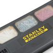 Stanley FatMax Professzionális Konzolos szerszámosláda 20" (FMST1-75792) Stanley FatMax Professzionális Konzolos szerszámosláda 20" (FMST1-75792)
