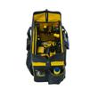 Stanley FatMax gurulós szerszámostáska (FMST1-80148) Stanley FatMax gurulós szerszámostáska (FMST1-80148)