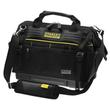 Stanley Fatmax Pro-Stack Szerszámtáska (FMST83297-1) Stanley Fatmax Pro-Stack Szerszámtáska (FMST83297-1)