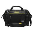 Stanley Fatmax Pro-Stack Szerszámtáska (FMST83297-1) Stanley Fatmax Pro-Stack Szerszámtáska (FMST83297-1)