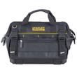 Stanley Fatmax Pro-Stack Szerszámtáska (FMST83297-1) Stanley Fatmax Pro-Stack Szerszámtáska (FMST83297-1)
