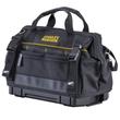 Stanley Fatmax Pro-Stack Szerszámtáska (FMST83297-1) Stanley Fatmax Pro-Stack Szerszámtáska (FMST83297-1)