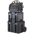 Stanley Fatmax Pro-Stack Szerszámtáska (FMST83297-1) Stanley Fatmax Pro-Stack Szerszámtáska (FMST83297-1)