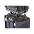 Stanley Fatmax Pro-Stack Szerszámtáska (FMST83297-1) Stanley Fatmax Pro-Stack Szerszámtáska (FMST83297-1)