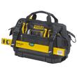 Stanley Fatmax Pro-Stack Szerszámtáska (FMST83297-1) Stanley Fatmax Pro-Stack Szerszámtáska (FMST83297-1)