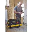 Stanley Fatmax Pro-Stack Szerszámtáska (FMST83297-1) Stanley Fatmax Pro-Stack Szerszámtáska (FMST83297-1)