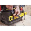 Stanley Fatmax Pro-Stack Szerszámtáska (FMST83297-1) Stanley Fatmax Pro-Stack Szerszámtáska (FMST83297-1)