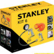 Stanley Kit 6 Kompresszor kiegészítő (KIT6)