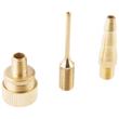 Stanley Kit 6 Kompresszor kiegészítő (KIT6) Stanley Kit 6 Kompresszor kiegészítő (KIT6)