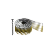 Bostitch N szeg 2.03 -40 mm sima - 24 000 db (N20340CPJ1Q) Bostitch N szeg 2.03 -40 mm sima - 24 000 db (N20340CPJ1Q)