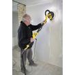 Stanley Falcsiszoló Zsiráf 750W (SFMEE500S) Stanley Falcsiszoló Zsiráf 750W (SFMEE500S)