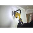 Stanley Falcsiszoló Zsiráf 750W (SFMEE500S) Stanley Falcsiszoló Zsiráf 750W (SFMEE500S)