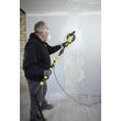 Stanley Falcsiszoló Zsiráf 750W (SFMEE500S) Stanley Falcsiszoló Zsiráf 750W (SFMEE500S)