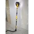 Stanley Falcsiszoló Zsiráf 750W (SFMEE500S) Stanley Falcsiszoló Zsiráf 750W (SFMEE500S)