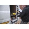 Stanley Falcsiszoló Zsiráf 750W (SFMEE500S) Stanley Falcsiszoló Zsiráf 750W (SFMEE500S)