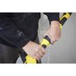 Stanley Falcsiszoló Zsiráf 750W (SFMEE500S) Stanley Falcsiszoló Zsiráf 750W (SFMEE500S)