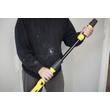 Stanley Falcsiszoló Zsiráf 750W (SFMEE500S) Stanley Falcsiszoló Zsiráf 750W (SFMEE500S)