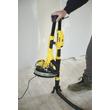 Stanley Falcsiszoló Zsiráf 750W (SFMEE500S) Stanley Falcsiszoló Zsiráf 750W (SFMEE500S)