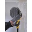 Stanley Falcsiszoló Zsiráf 750W (SFMEE500S) Stanley Falcsiszoló Zsiráf 750W (SFMEE500S)
