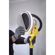Stanley Falcsiszoló Zsiráf 750W (SFMEE500S) Stanley Falcsiszoló Zsiráf 750W (SFMEE500S)