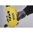Stanley Falcsiszoló Zsiráf 750W (SFMEE500S) Stanley Falcsiszoló Zsiráf 750W (SFMEE500S)