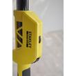 Stanley Falcsiszoló Zsiráf 750W (SFMEE500S) Stanley Falcsiszoló Zsiráf 750W (SFMEE500S)
