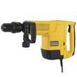 Stanley SDS-Max Vésőkalapács 15J (SFMEH230K) Stanley SDS-Max Vésőkalapács 15J (SFMEH230K)