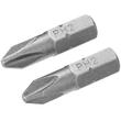 Stanley PH2 Bitfej 25mm (STA61021)