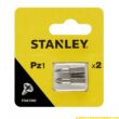 Stanley PZ1 Bitfej 25mm (STA61040)