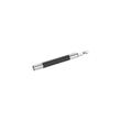 Stanley bit adapter vezetőszár 120mm (STA62406) Stanley bit adapter vezetőszár 120mm (STA62406)