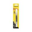 Stanley bit adapter vezetőszár 120mm (STA62406) Stanley bit adapter vezetőszár 120mm (STA62406)