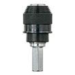 Stanley bit adapter csatlakozó (STA66371) Stanley bit adapter csatlakozó (STA66371)