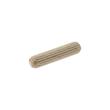 Stanley fatipli 8 x 40mm 150db (STA66433) Stanley fatipli 8 x 40mm 150db (STA66433)