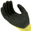 Stanley Csúszásbiztos Hablatex Téli Védőkesztyű (sárga) (SY890L EU) Stanley Csúszásbiztos Hablatex Téli Védőkesztyű (sárga) (SY890L EU)