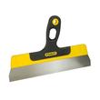 Stanley Simító kanál szűk 300x45mm (STHT0-05934) Stanley Simító kanál szűk 300x45mm (STHT0-05934)