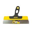 Stanley Simító kanál szűk 300x45mm (STHT0-05934) Stanley Simító kanál szűk 300x45mm (STHT0-05934)