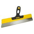 Stanley Simító kanál szűk 400x45mm (STHT0-05935) Stanley Simító kanál szűk 400x45mm (STHT0-05935)