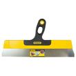 Stanley Simító kanál szűk 400x45mm (STHT0-05935) Stanley Simító kanál szűk 400x45mm (STHT0-05935)