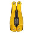 Stanley 12in1 Multiszerszám (STHT0-28111) Stanley 12in1 Multiszerszám (STHT0-28111)